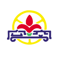 花城智慧公交 V3.5