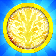 合成大徽章 V1.0.0