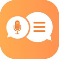 语音输入转文字 V1.0.2