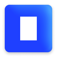 SketchAR V7.13.1