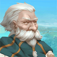 牧场气息 V0.4.1
