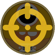 cchzpro V1.2