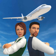 航空安全准则 V1.13.10