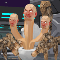 恐怖故事 V1.0.0