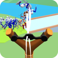 弓箭手塔防 V1.1.1