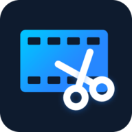 伴车星 V6.7.4