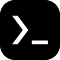 Termux V0.129