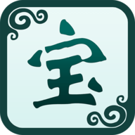 奇宝斋 V1.43