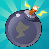 扫雷小能手 V1.5.3