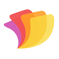 掌上小说大全 V2.7.0