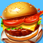 烹饪小当家 V1.0.1