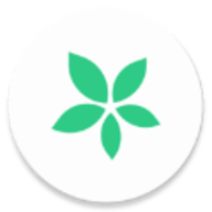 TimeTree V13.5.1