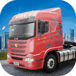 卡车人生 V1.5.4