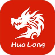 火龙影视 V1.0.5