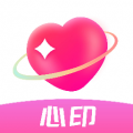 心印 V1.0.02