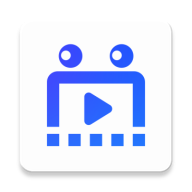 记路者 V6.3.2