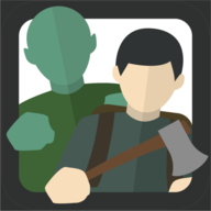 死亡小镇生存 V1.1