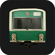 列车模拟器2 V1.2.8