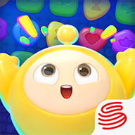 蛋仔滑滑 V0.9.24