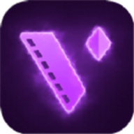 motionninja剪辑 V5.3.7