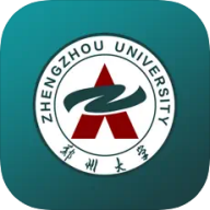郑州大学移动校园 V1.0.37