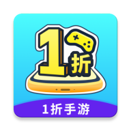 一折 V6.3.4209
