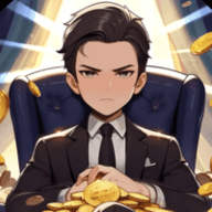 打工人逆袭 V1.0.1