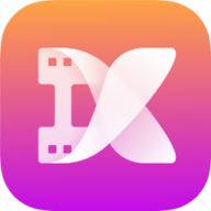 花瓣剪辑 V13.3