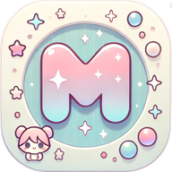 Mi动漫 V2.2.6