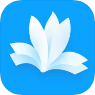 申学 V1.2.5