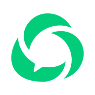 订阅号助手 V2.28.0