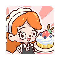 幸福甜点咖啡店 V2.4.1