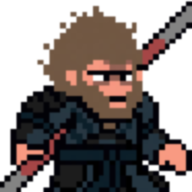 黑神话 V0.1