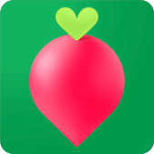 叮咚小区商家版 V11.28.0