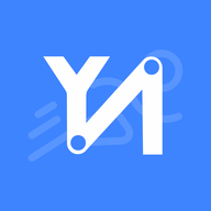 云运动 V3.4.1