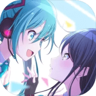 世界计划缤纷舞台 V3.0.0