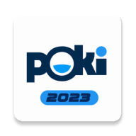 poki小游戏 V3.72.0.2023