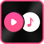 视频音频提取器 V3.0.5
