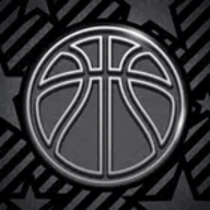 篮球巨星2 V1.0.3.8