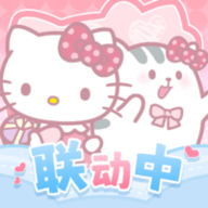 梦幻的城 V1.0.9
