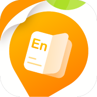 萝卜阅读 V1.2.8