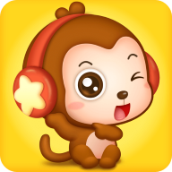 儿歌点点 V4.3.9