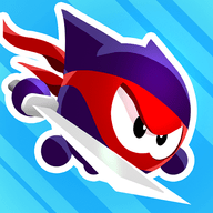 特工出击 V1.8.3