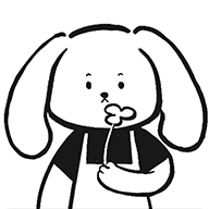 moo日记 V4.2.6