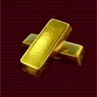 金砖弱网 V4.0