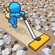 我的火柴人 V1.0.15