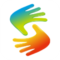 互动吧 V8.8.6
