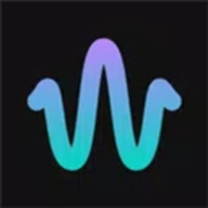 伴车星 V6.7.4