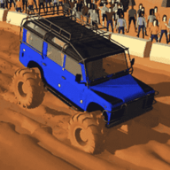 王者飞车 V1.0.0