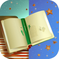 群星小说 V2.2.0